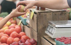 Comercio irregular x comercio formalizado – conheca os pros e contras - Soluzzi