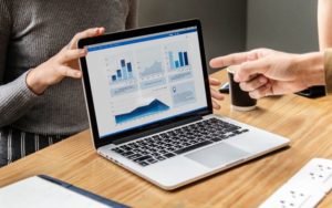 bpo financeiro para gestao financeira 1 - Soluzzi