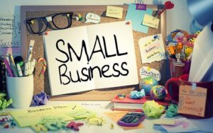 Dicas para abrir uma pequena empresa 1 1 - Soluzzi