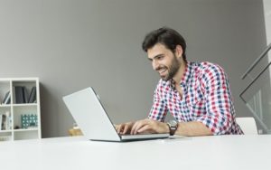como abrir uma empresa de prestacao de servicos 1 - Soluzzi