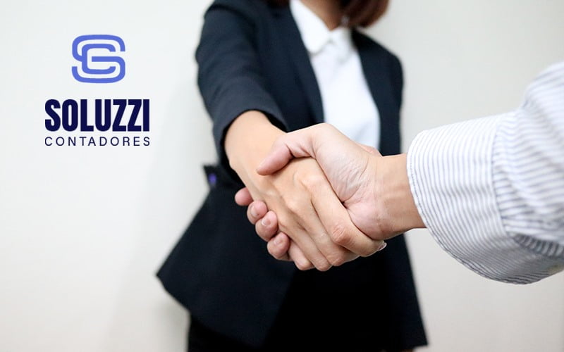 Abrir Uma Empresa Na Regiao De Ribeirao Preto Como Ser Bem Sucedido - Contabilidade em Cravinhos - SP | Soluzzi Contadores