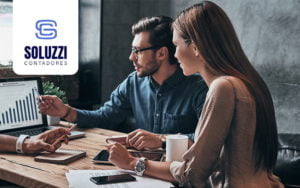 Como Ser Um Microempreendedor Individual (1) - Contabilidade em Cravinhos - SP | Soluzzi Contadores