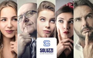 O Que E O Simples Nacional - Contabilidade em Cravinhos - SP | Soluzzi Contadores