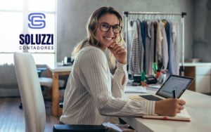Abertura De Microempresa Como Fazer Passo A Passo - Contabilidade em Cravinhos - SP | Soluzzi Contadores