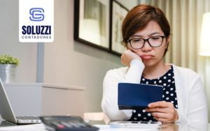Contabilidade De Custos O Que E E Como Ela Pode Ajudar Seu Negocio - Contabilidade em Cravinhos - SP | Soluzzi Contadores