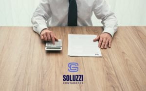 Contabilidade Tributaria Como Ter Uma Gestao De Tributos Eficiente - Contabilidade em Cravinhos - SP | Soluzzi Contadores