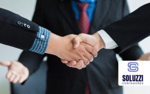 Jucep Abertura De Empresa Como Registrar O Seu Negocio - Contabilidade em Cravinhos - SP | Soluzzi Contadores