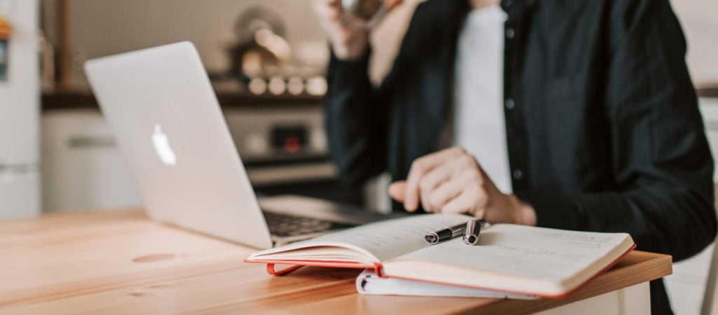 Imunidade Tributária Para Ebooks - Contabilidade em Cravinhos - SP | Soluzzi Contadores