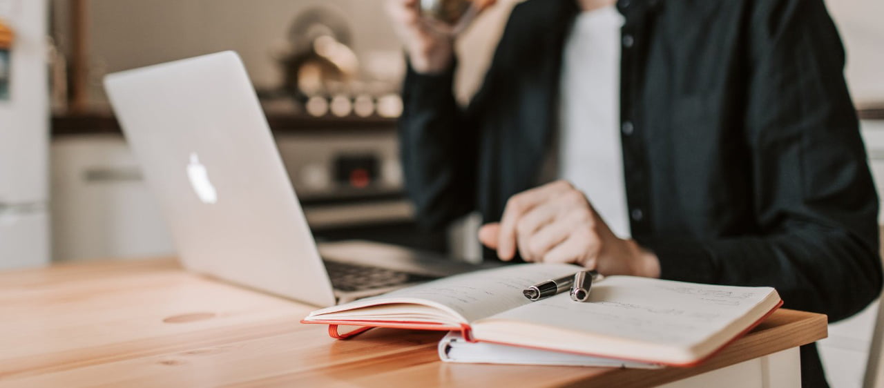 Imunidade Tributária Para Ebooks - Contabilidade em Cravinhos - SP | Soluzzi Contadores