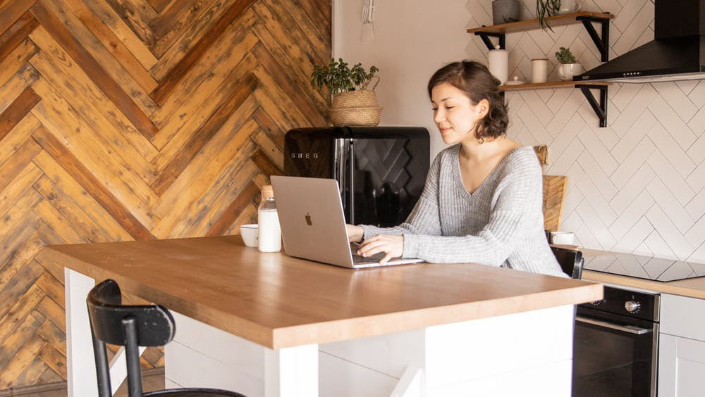 O que é dropshipping e o que você precisa saber para regularizar a operação