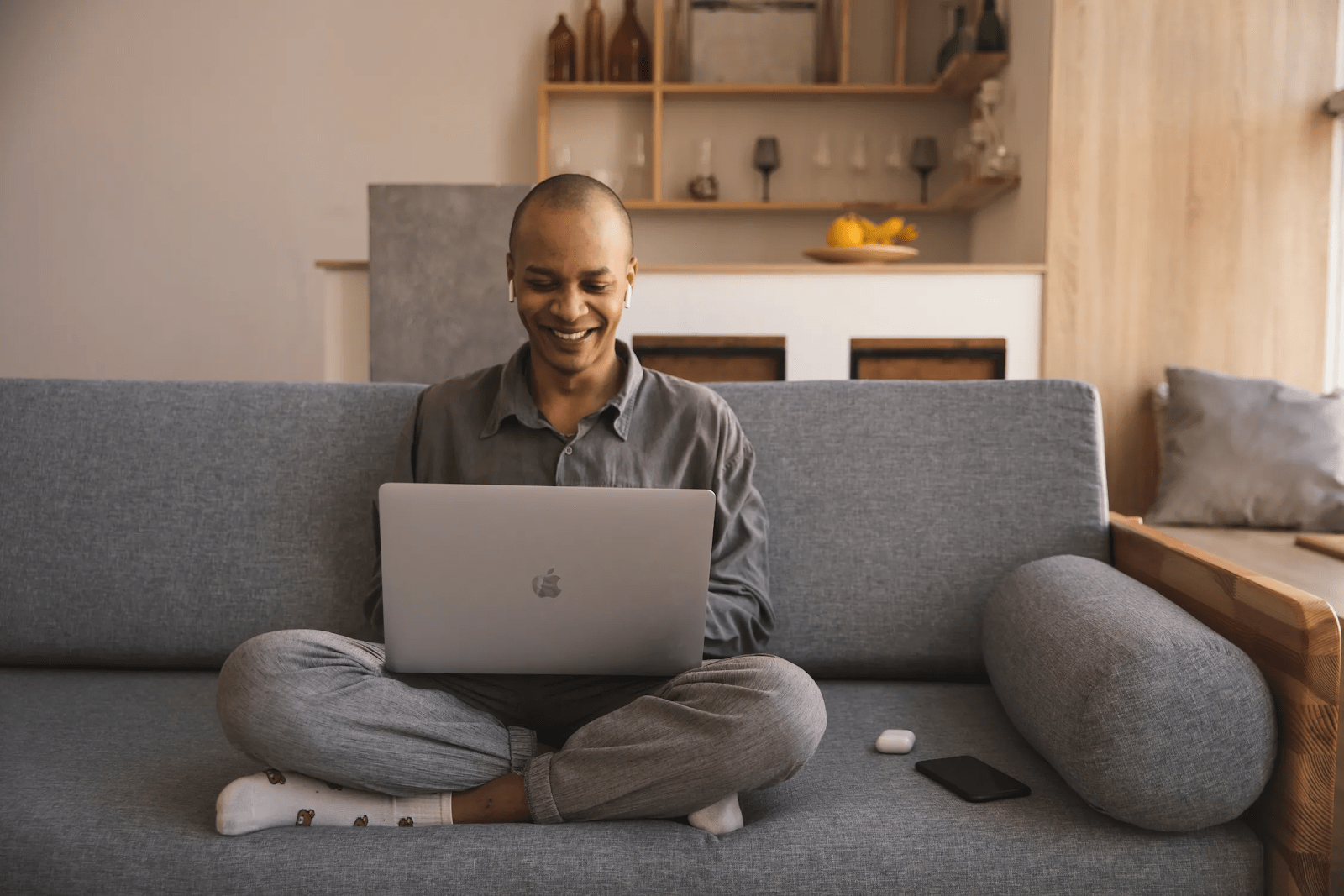 Como ganhar dinheiro como afiliado digital: 6 passos que dependem só de você
