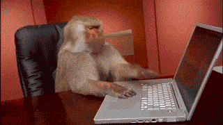 12 dicas para manter a produtividade no home office sem surtar produtividade no home office