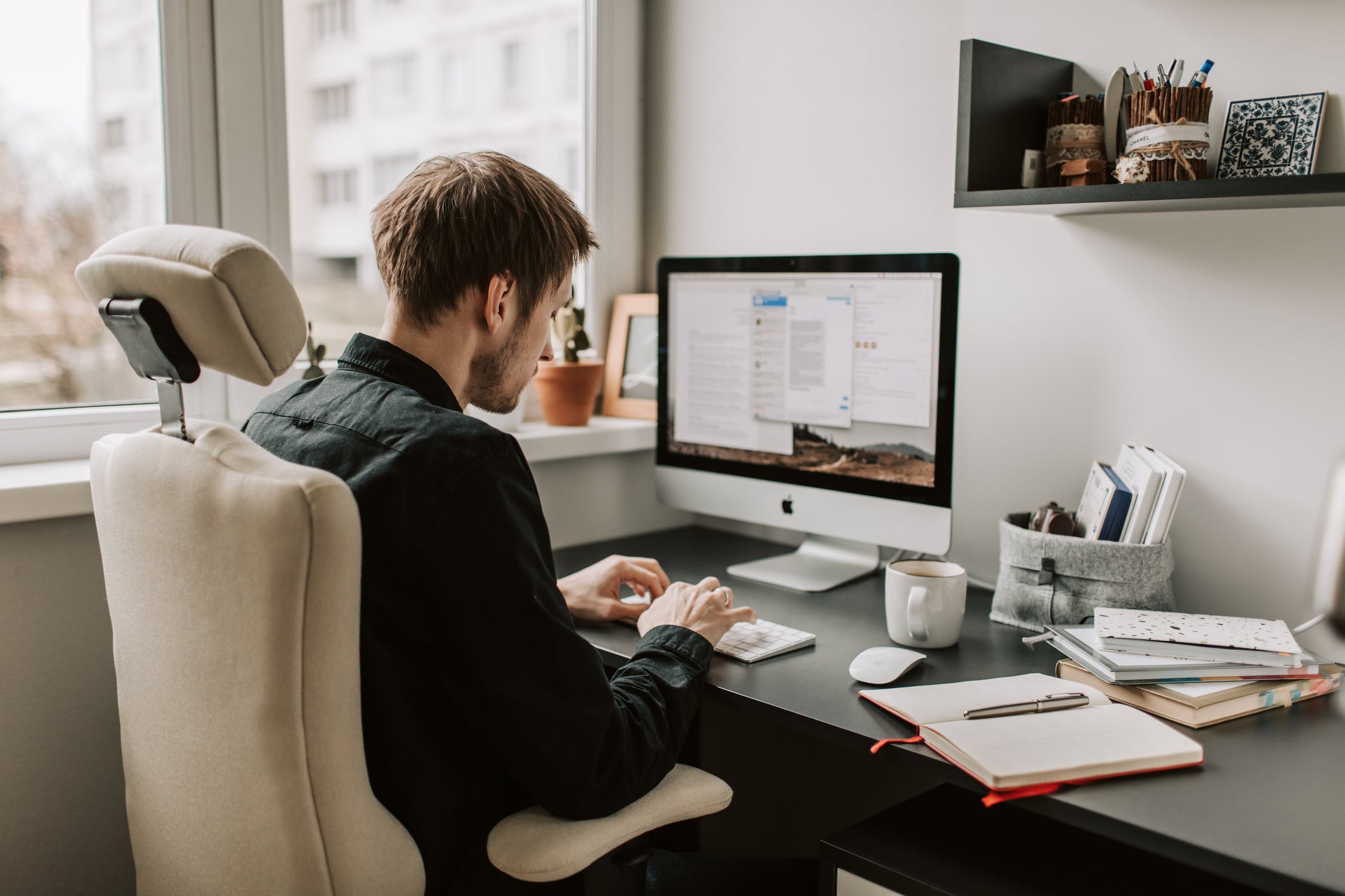 7 motivos para você contratar uma assessoria contábil para o seu negócio digital