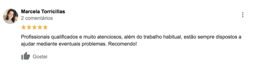 contabilidade para e-commerce