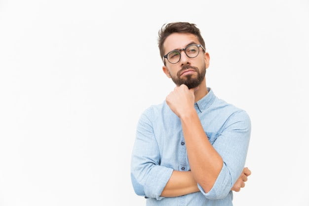 Certificado Digital: por que é necessário para a sua empresa?
