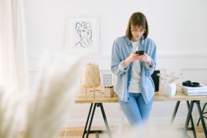 ferramentas para e commerce 1 - Soluzzi