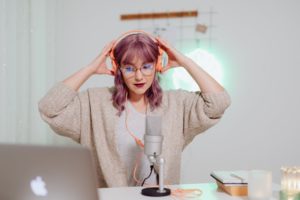 contabilidade para youtubers