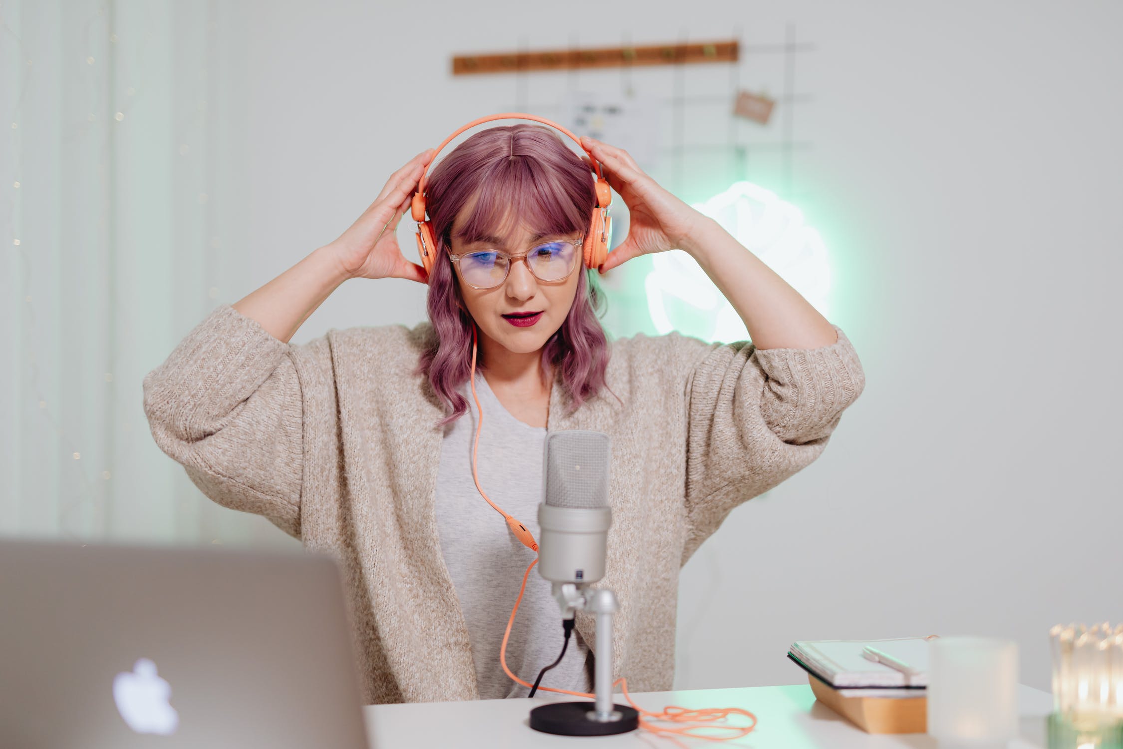 Contabilidade para youtubers: por que contratar e como deve funcionar essa parceria