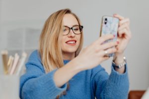 abrir conta pj online