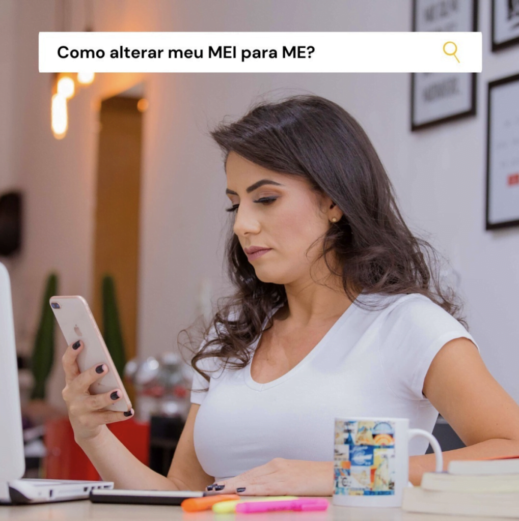 MEI para ME: o que você precisa saber sobre essa migração mei para me