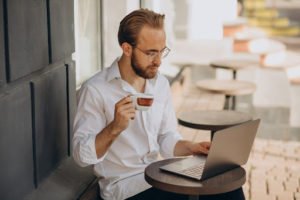 Fornecedor de Dropshipping