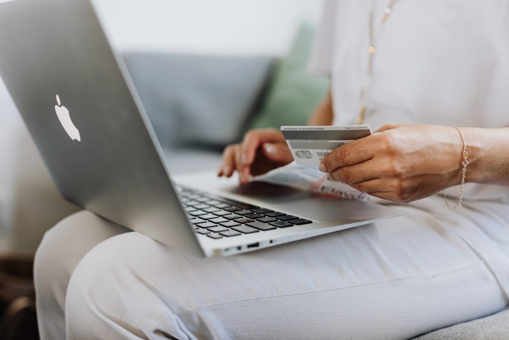 tendências do e-commerce