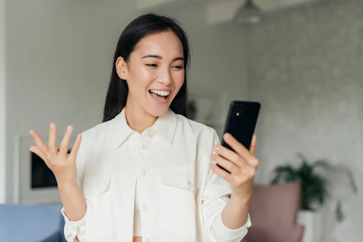 como abrir uma agência de influencers