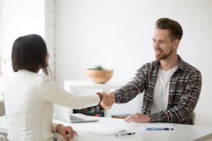 como abrir uma empresa de coprodução