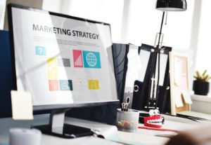 como abrir um CNPJ para agência de marketing digital