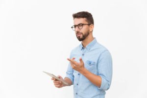 contabilidade para influenciadores soluzzi digital Easy Resize.com - Soluzzi