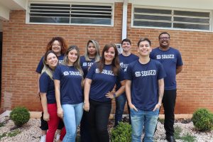 PIX e Receita Federal - Soluzzi Contadores
