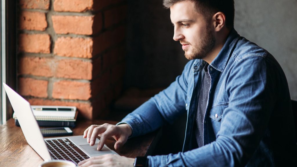 sites para ganhar dinheiro na internet