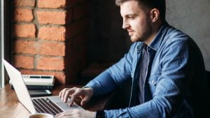 sites para ganhar dinheiro na internet