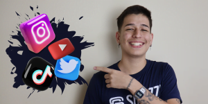 imagem blog - Soluzzi