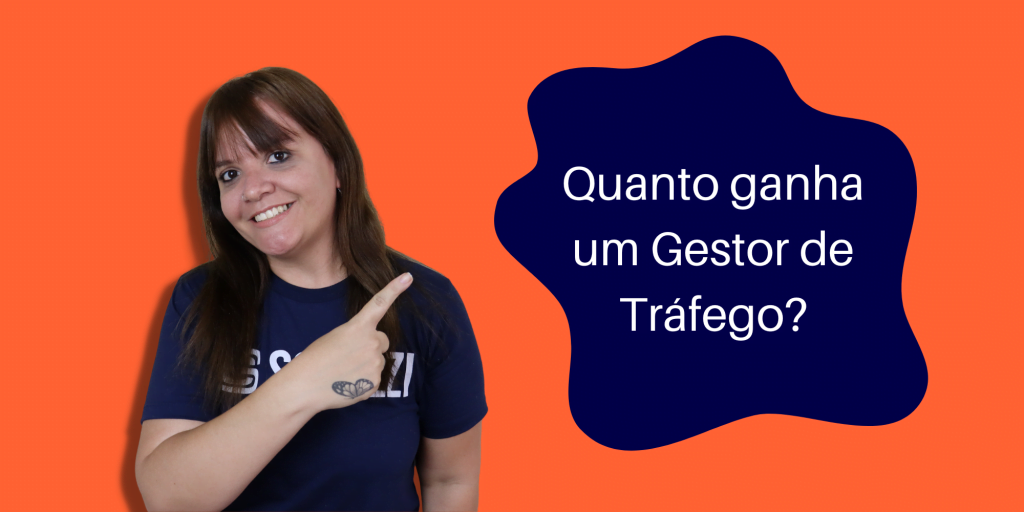 Blog Soluzzi Contadores