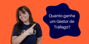Blog Soluzzi Contadores