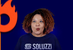 Design sem nome 1 - Soluzzi