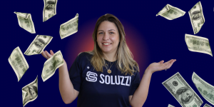 blog soluzzi - Soluzzi