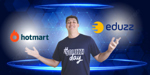 Eduzz ou Hotmart-qual plataforma oferece os MELHORES BENEFÍCIOS