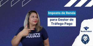 imagem blog Soluzzi - Soluzzi