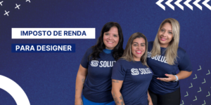 imposto de renda para designer