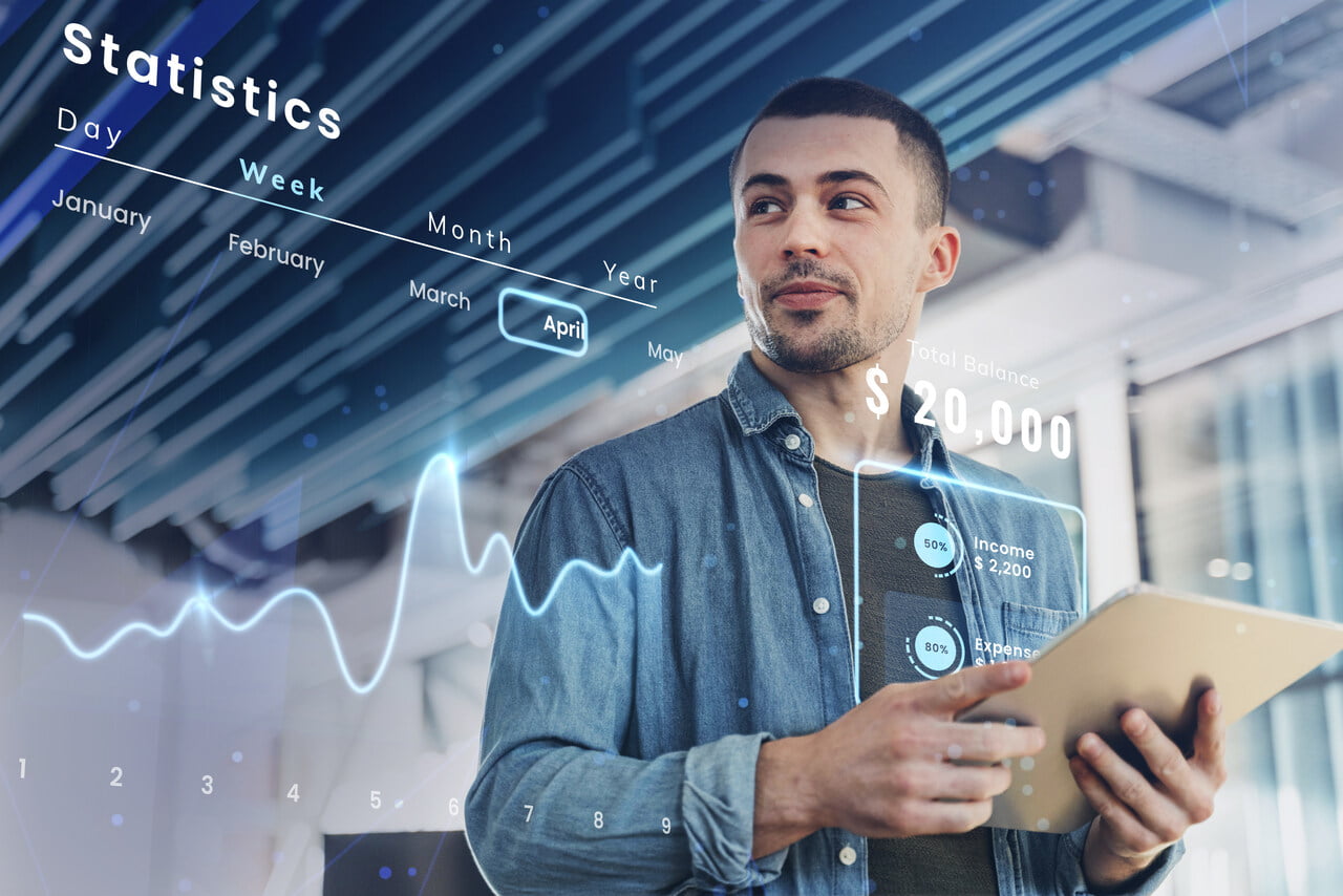 Estrategista digital - Soluzzi Contabilidade