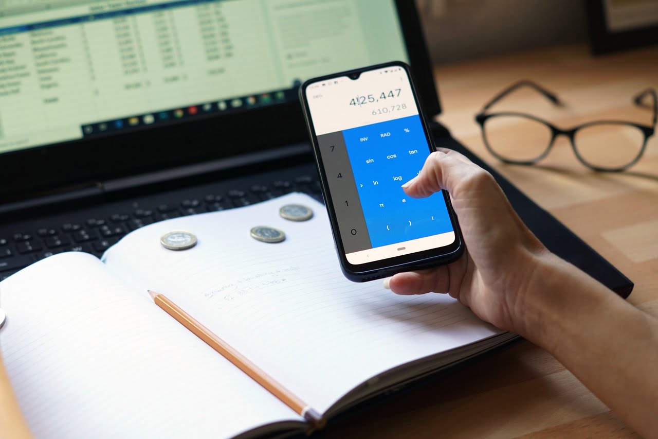FGTS Digital 2023: o que é e como funciona? FGTS Digital 2023 - Soluzzi Contabilidade