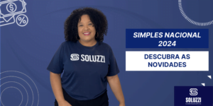 Simples Nacional 2024 - Soluzzi Contabilidade