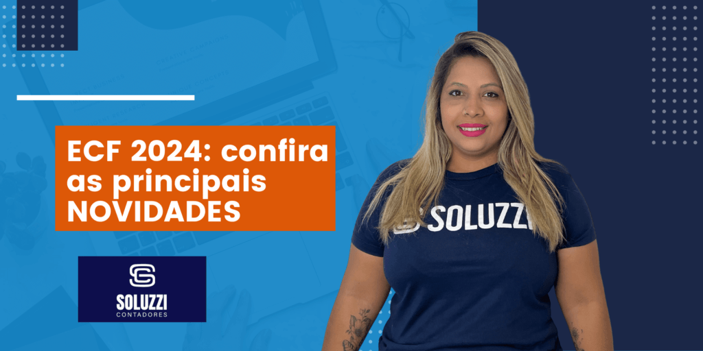 ECF 2024 - Soluzzi Contadores