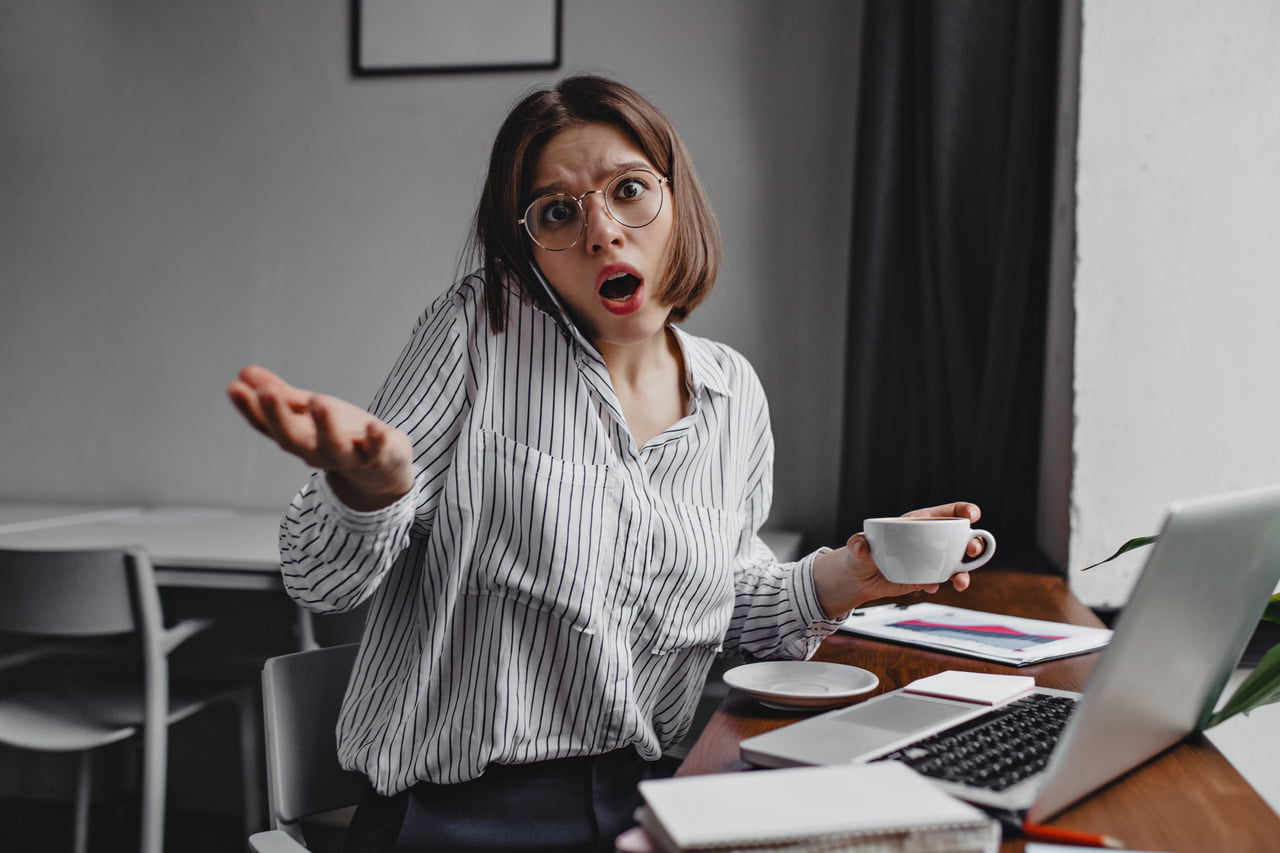 Imposto de Renda para Social Media - Soluzzi Contadores