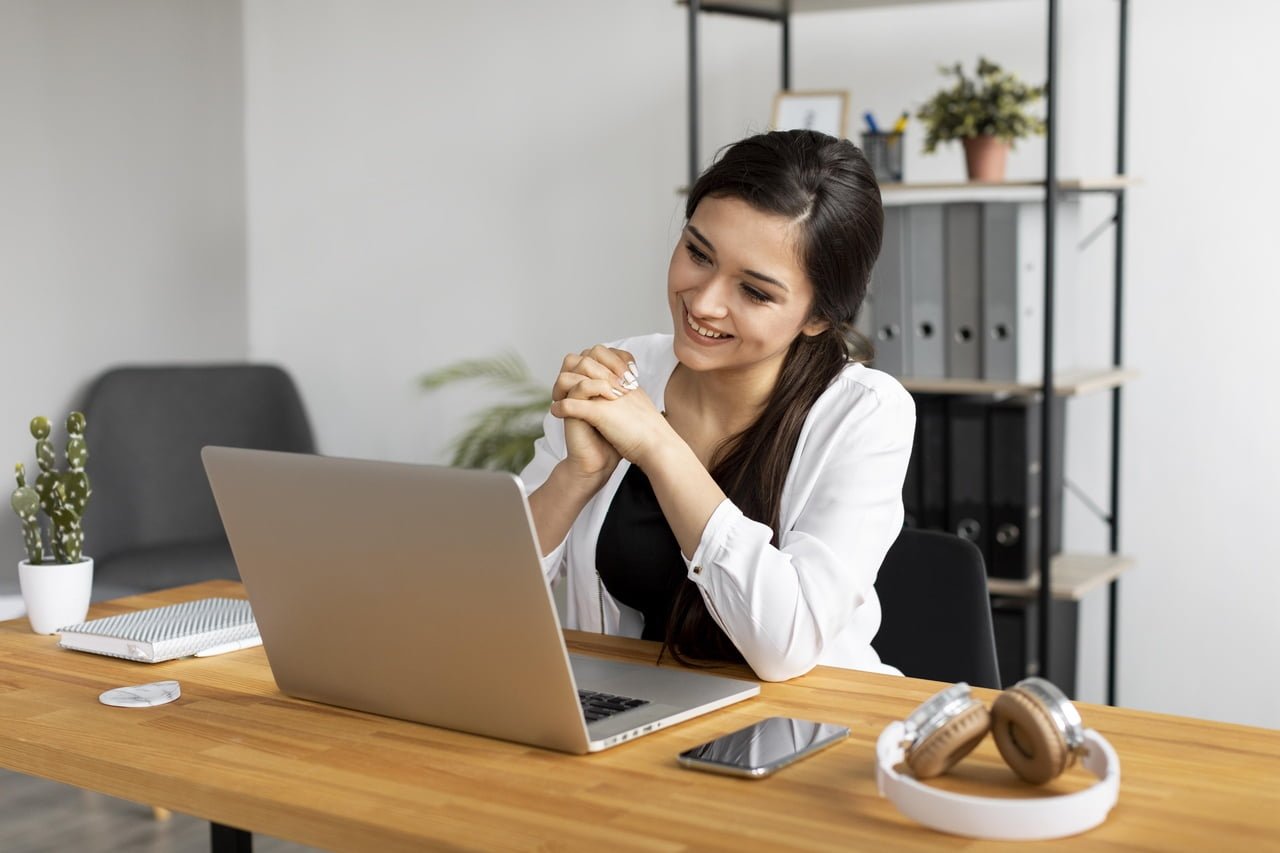 Cadastro de produtos: atualize-os corretamente e ECONOMIZE MUITO Cadastro de produtos - Soluzzi Contadores