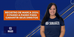 Registro de marca 2024