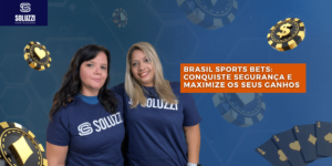 Brasil Sports Bets - Soluzzi Contadores