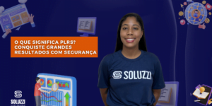 O que significa PLRs